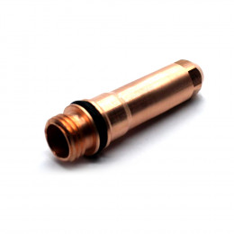 220541 Электрод 260 А